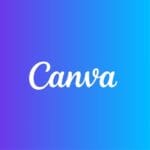 Canva (on ur mail)