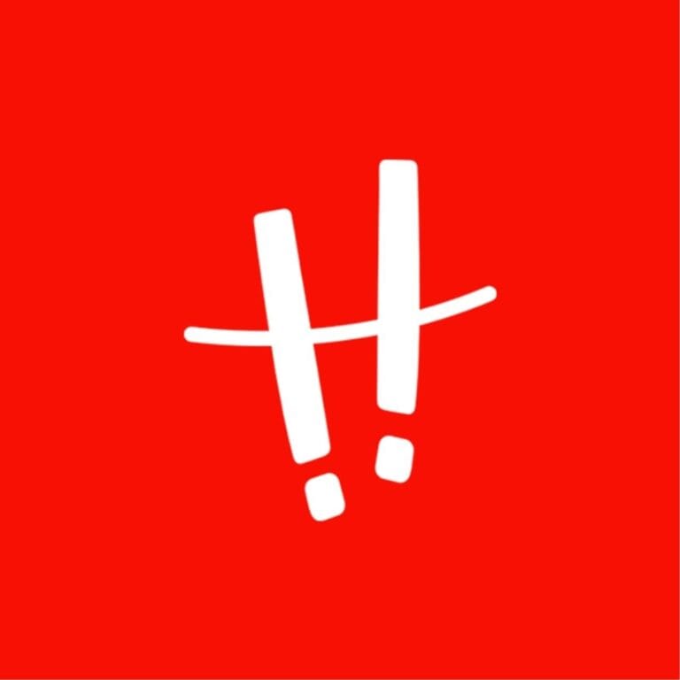 Hoichoi Premium