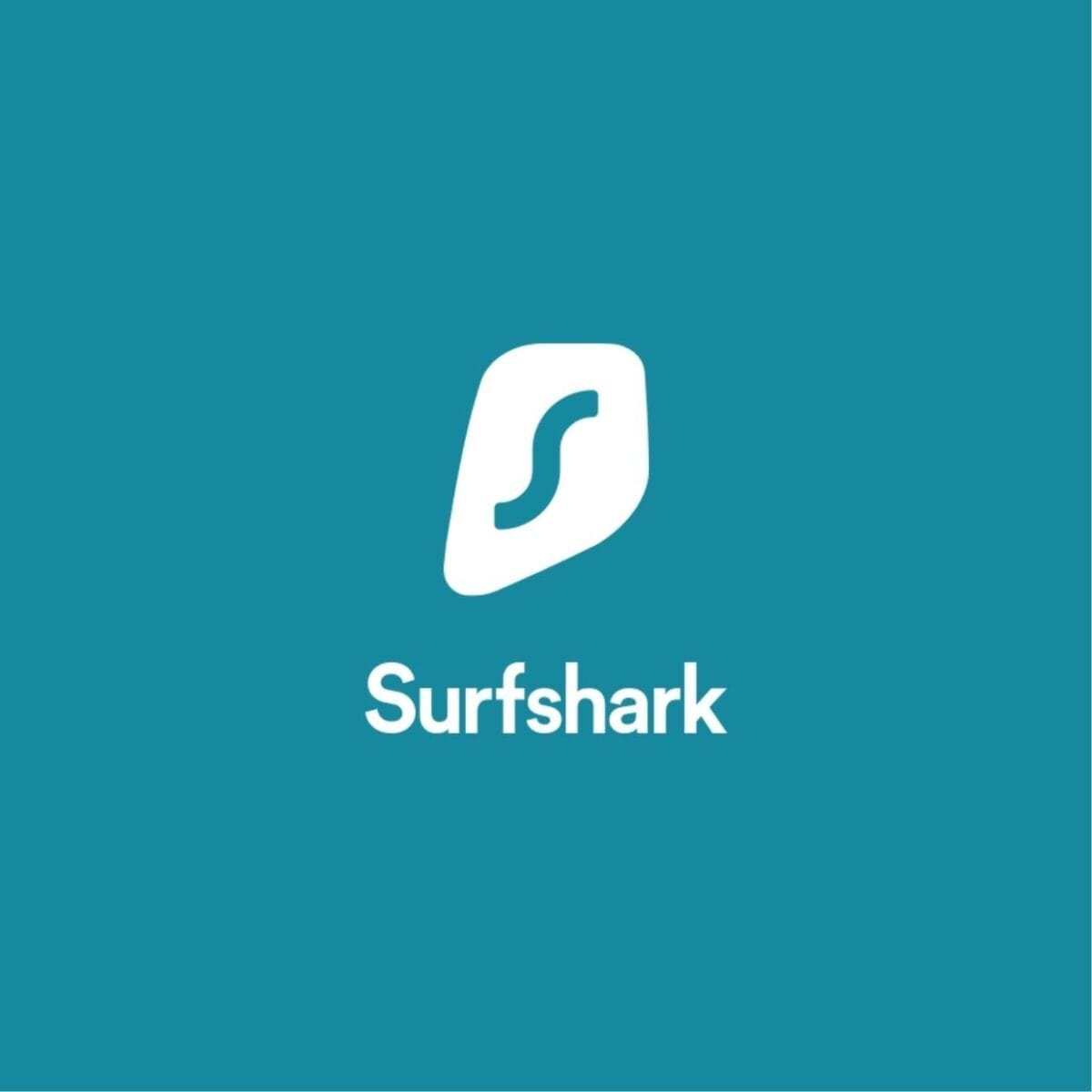 Surf Shark VPN