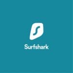Surf Shark VPN