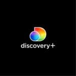 Discovery plus