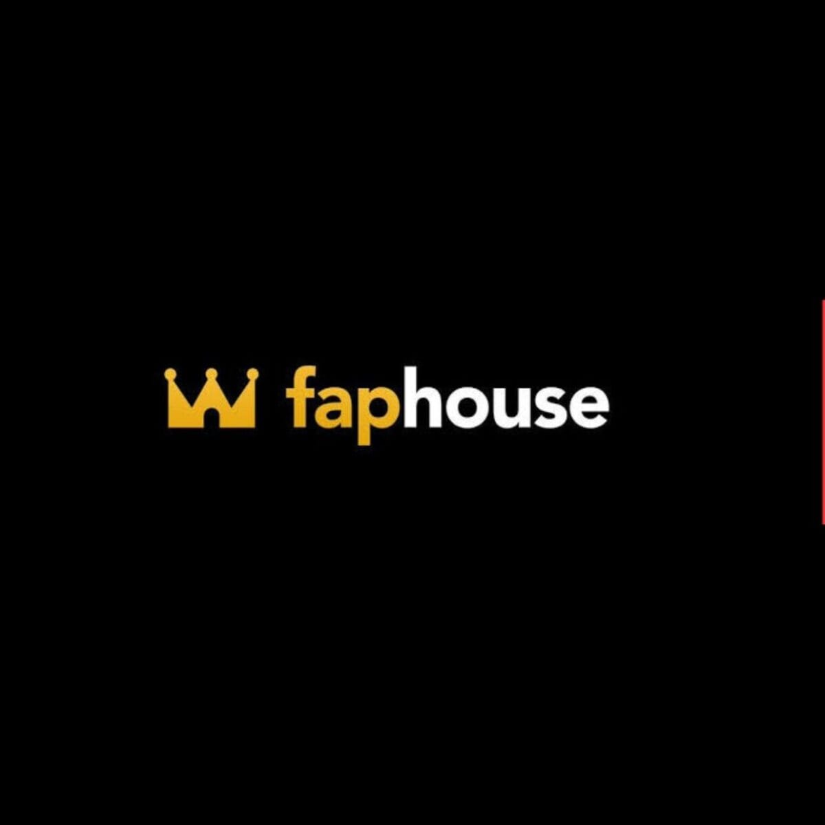 Fap House