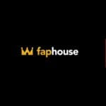 Fap House