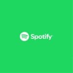 Spotify Premium (on mail)