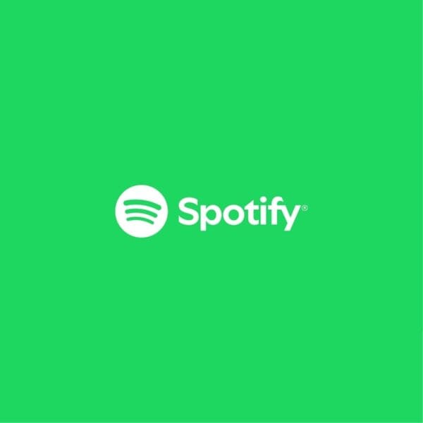 Spotify Premium (on mail)