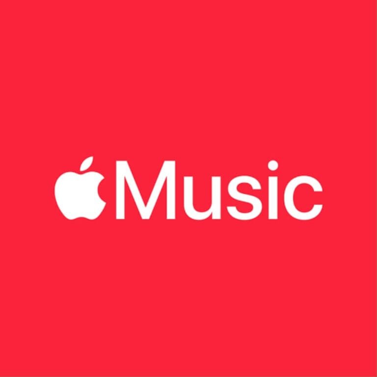 Apple Music (On Mail)