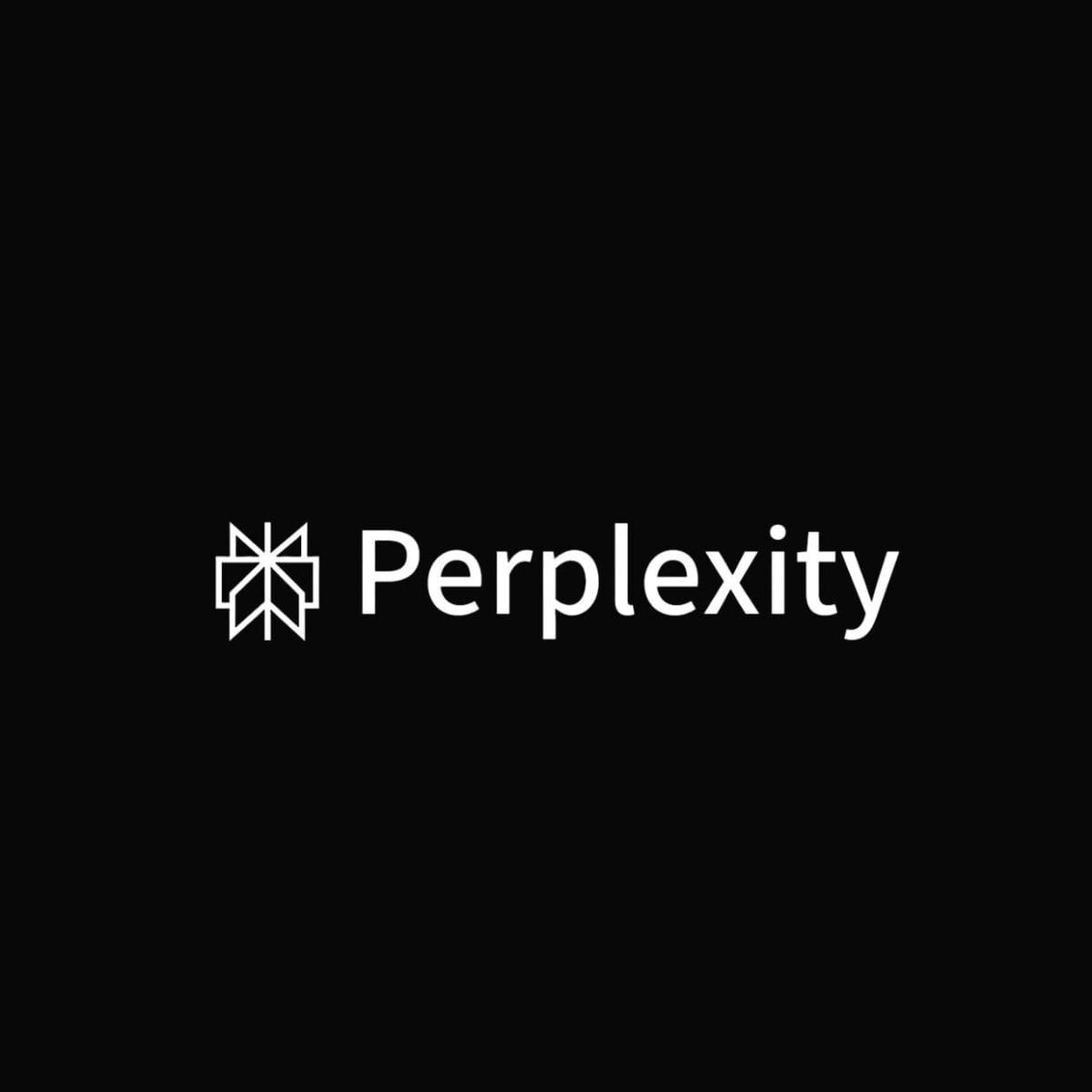 PERPLEXITY AI