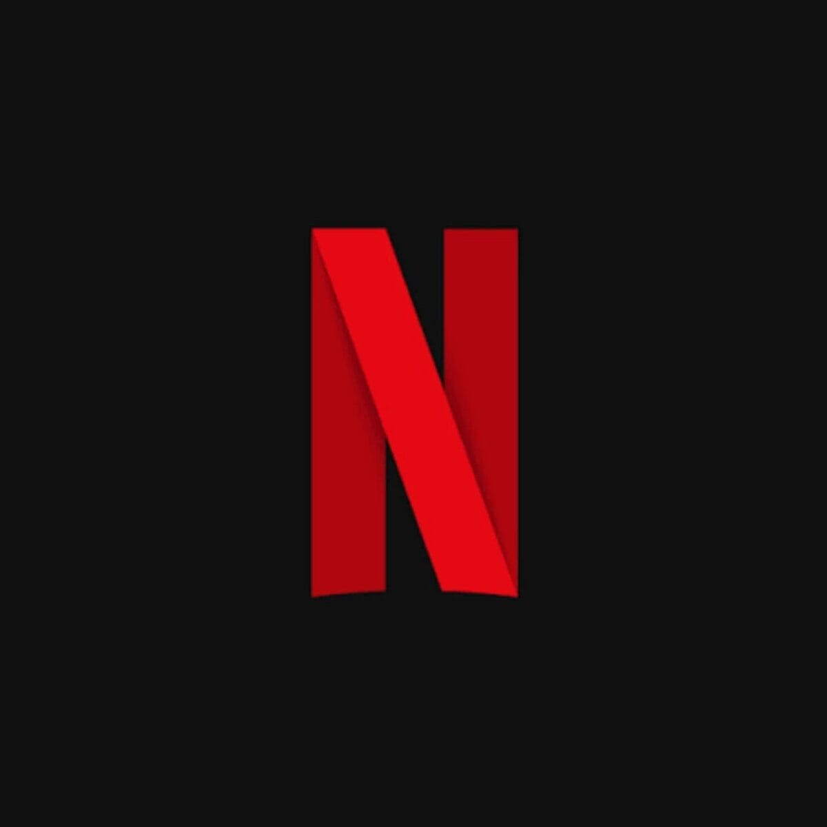 Netflix Premium 4K
