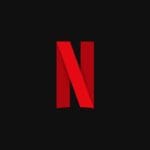 Netflix Premium 4K