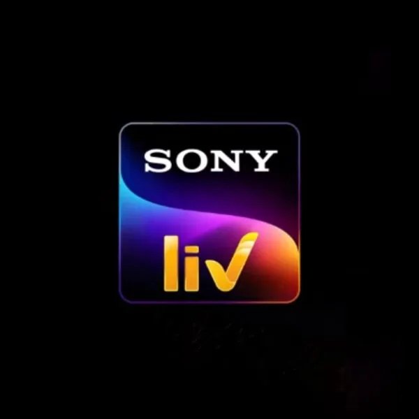 Sony Liv Premium