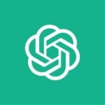 ChatGPT Plus