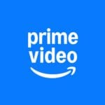 Prime Video 4K