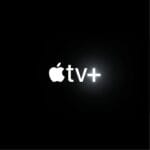 Apple TV +