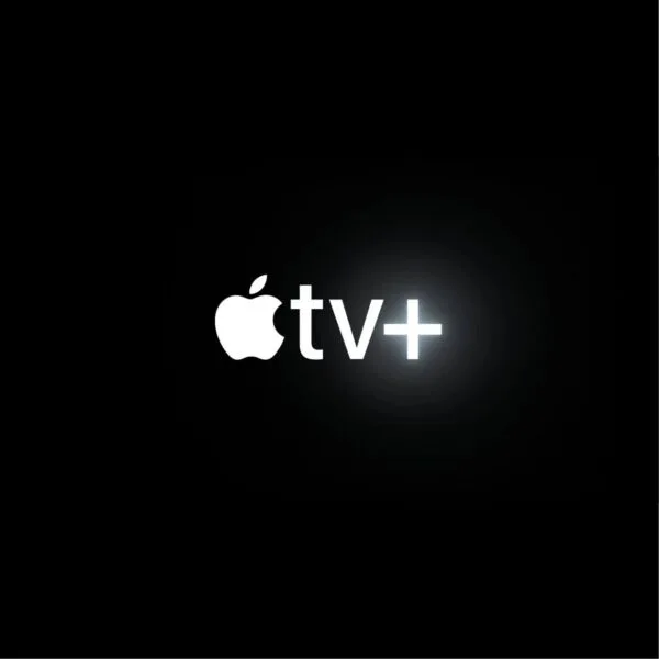 Apple TV +