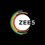 Zee5 Premium ( on number )