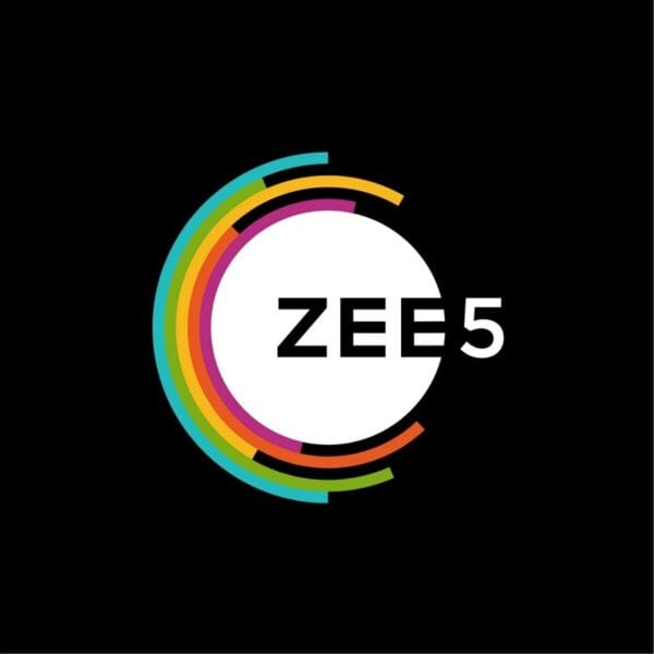 Zee5 Premium