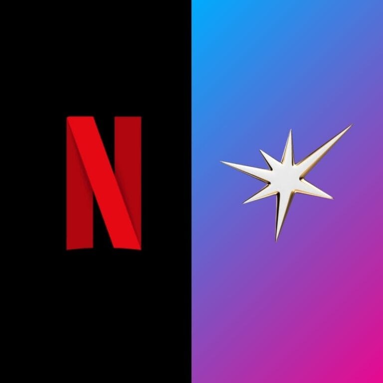 Combo 2 IN 1