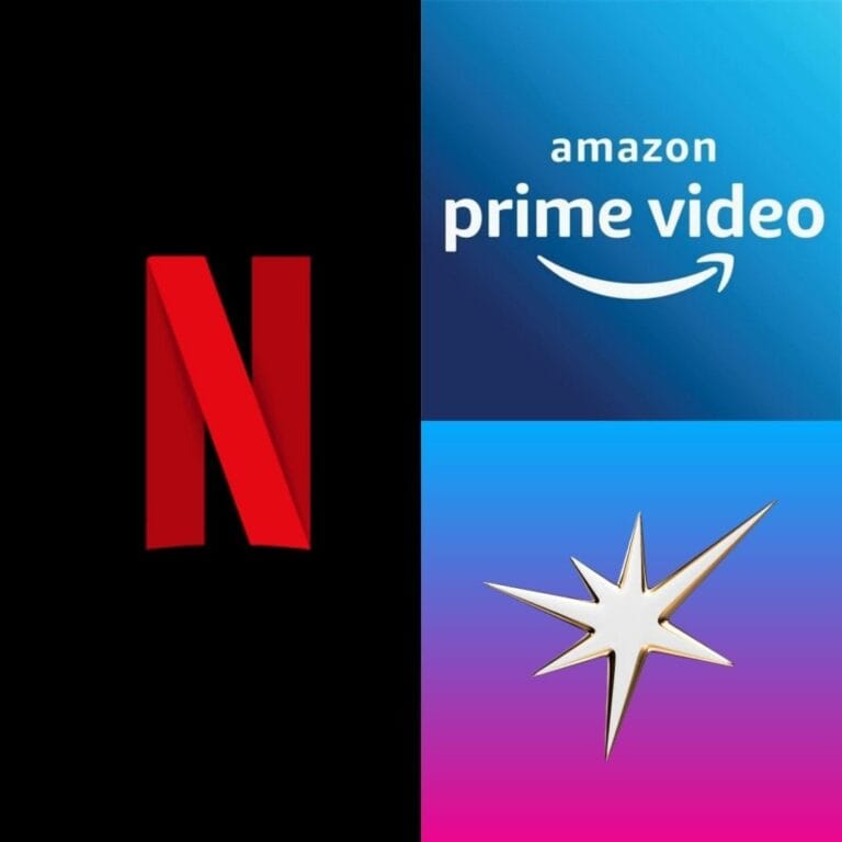 3 IN 1 combo (2)