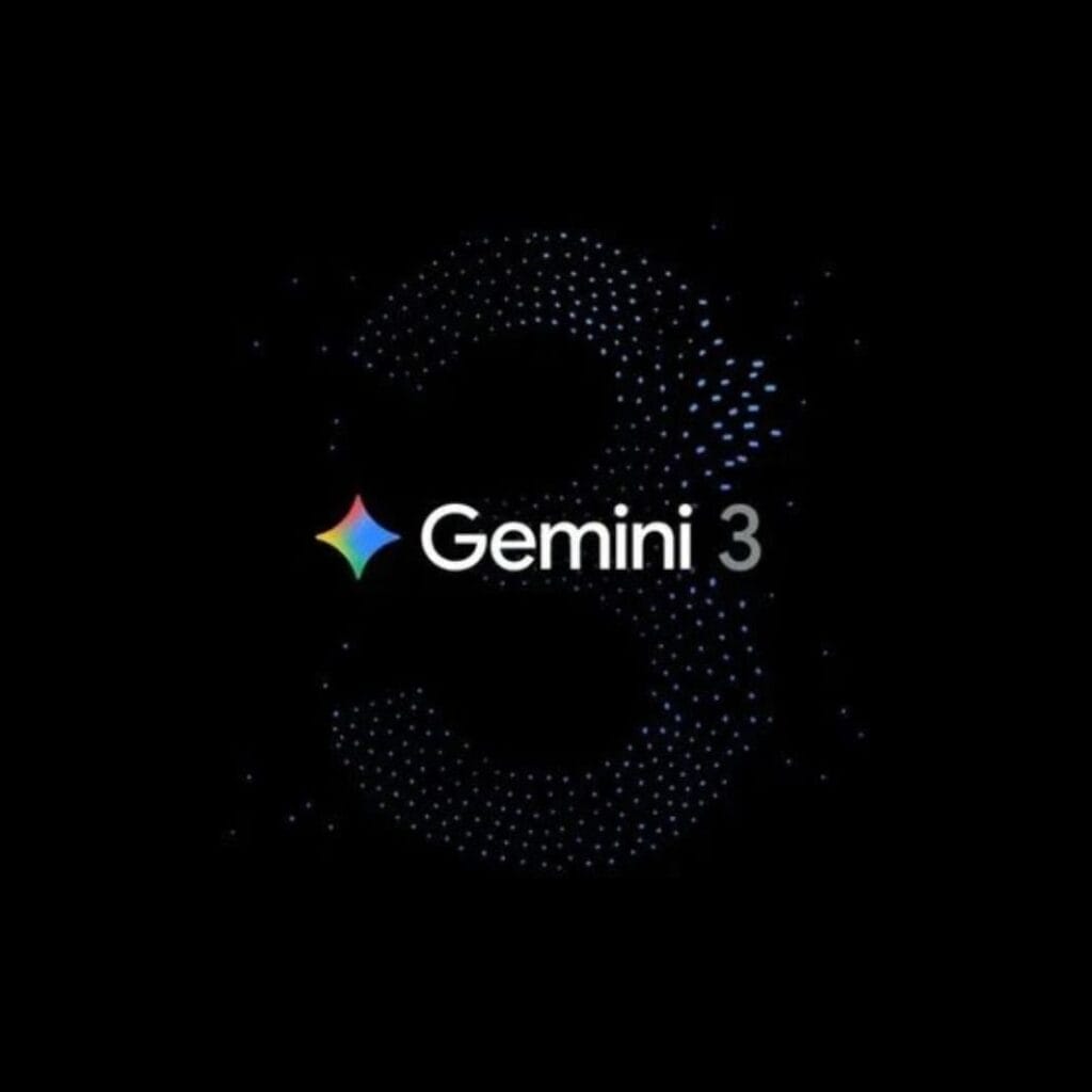 Google Gemini AI Pro