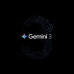 Google Gemini Ai Pro