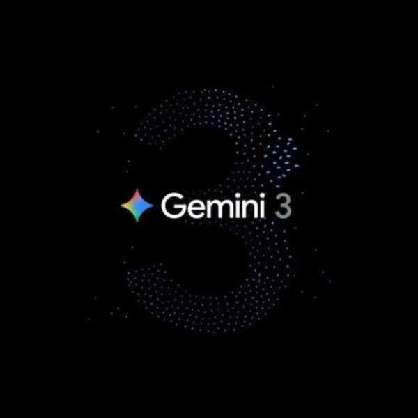 Google Gemini Ai Pro