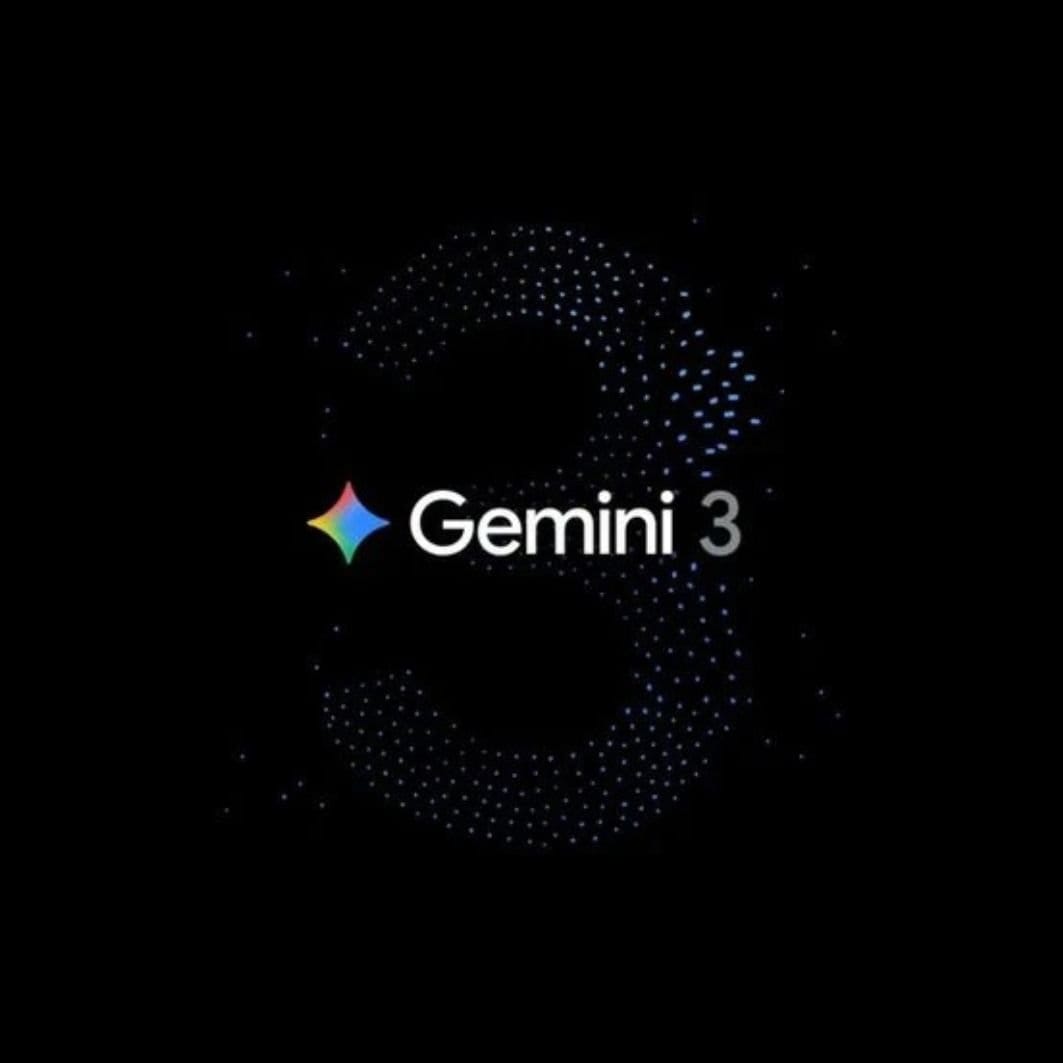 Google Gemini Ai Pro