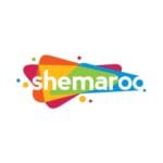 Shemaroo Me