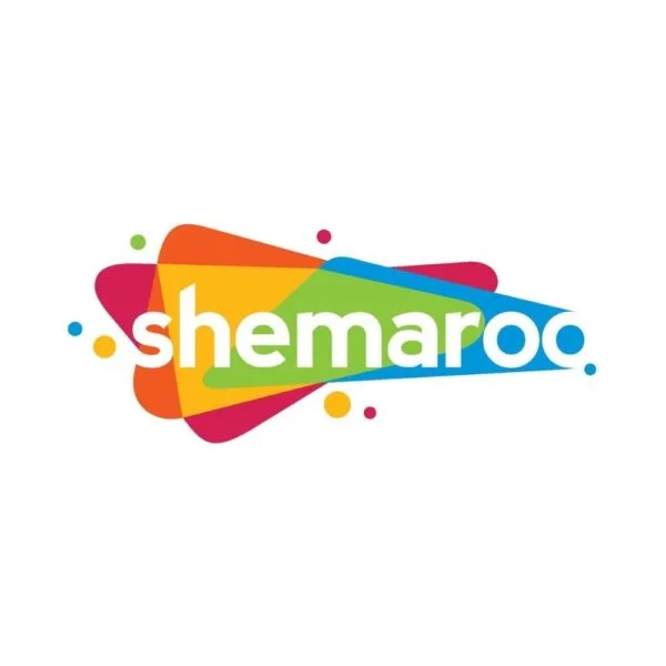 Shemaroo Me
