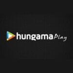 Hungama Play