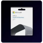 Ms Office Home & Business For Mac