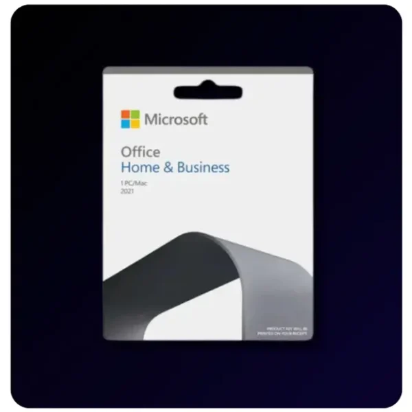 Ms Office Home & Business For Mac