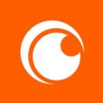 Crunchy Roll Premium