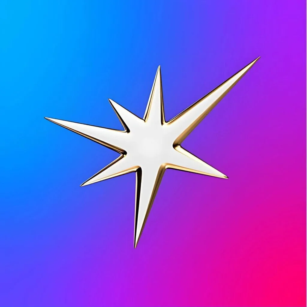 Hotstar 4K