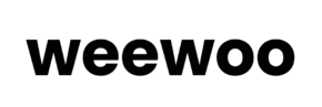 WeeWoo