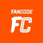 Fancode (on your number)