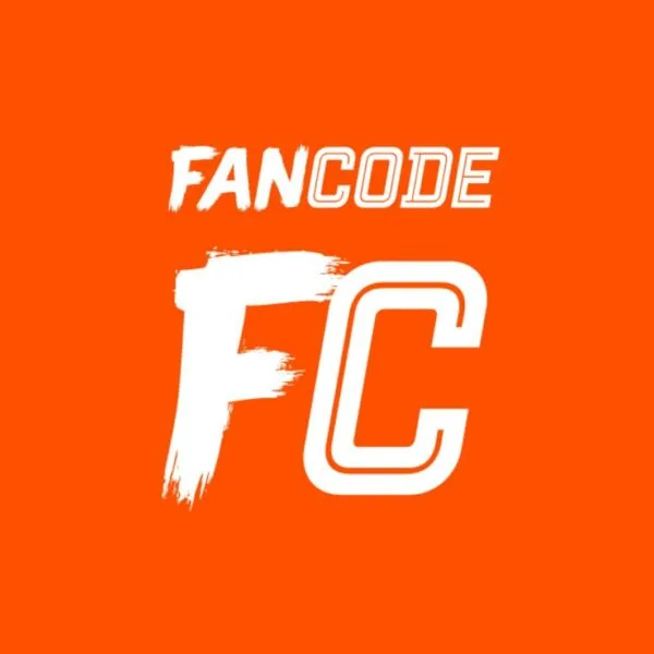 Fancode (on your number)