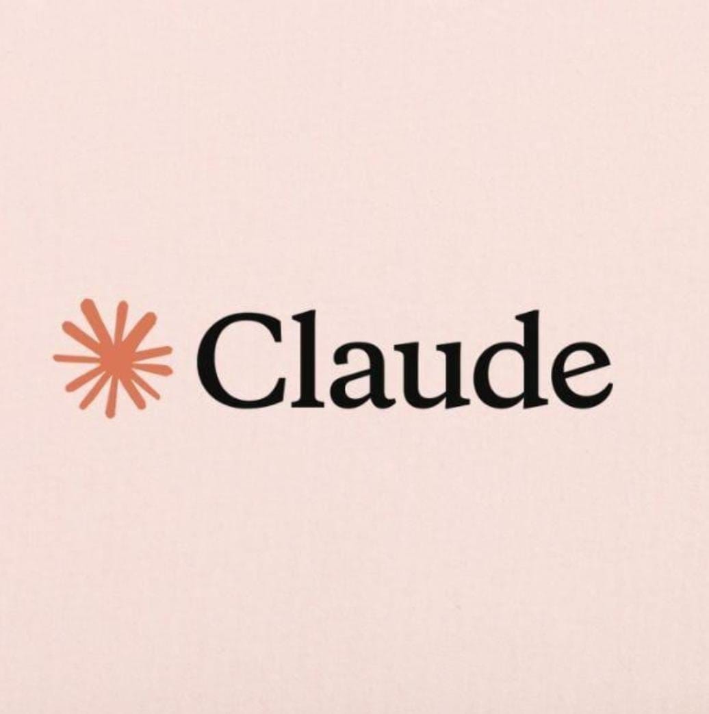 Claude Ai Pro