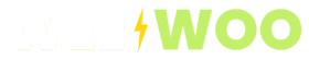 WeeWoo