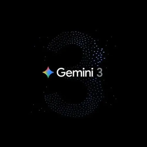 Google Ai pro (on email)