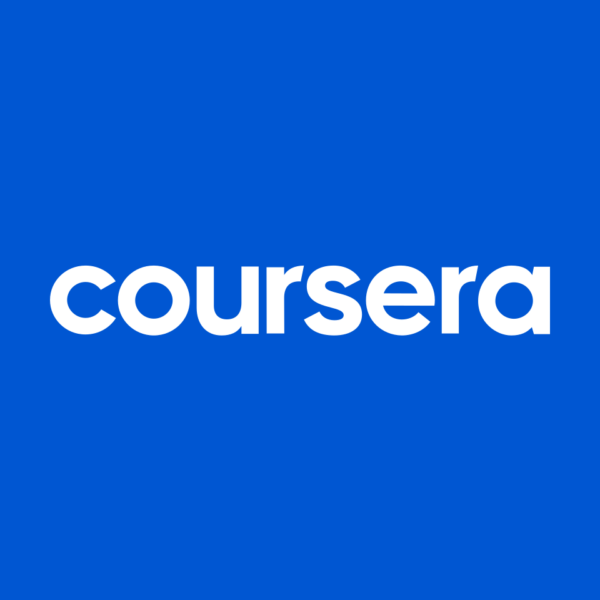 Coursera on your mail