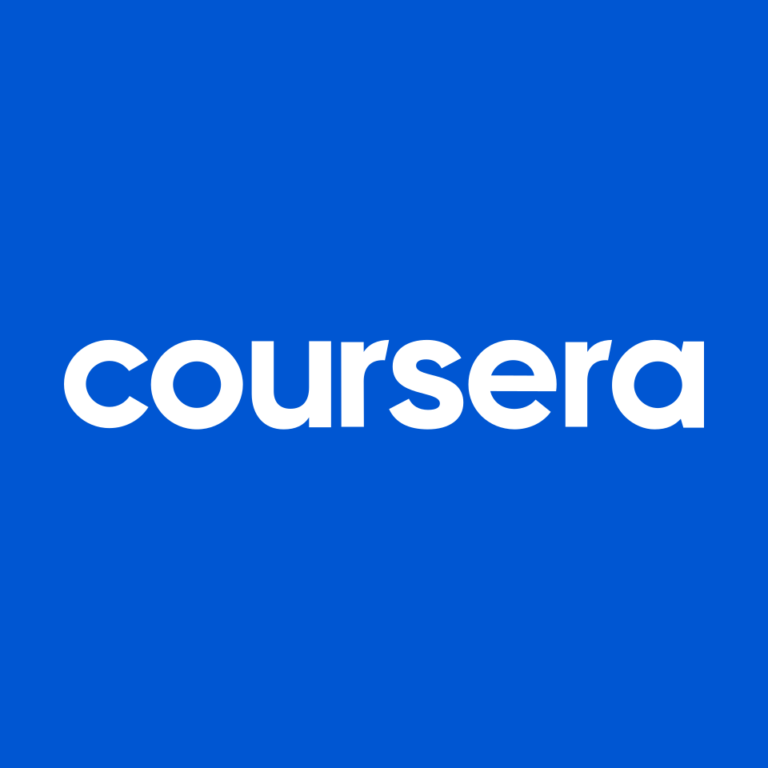 Coursera on your mail